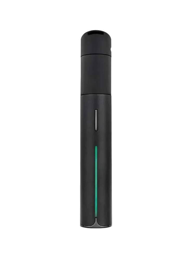 Puffco Pivot