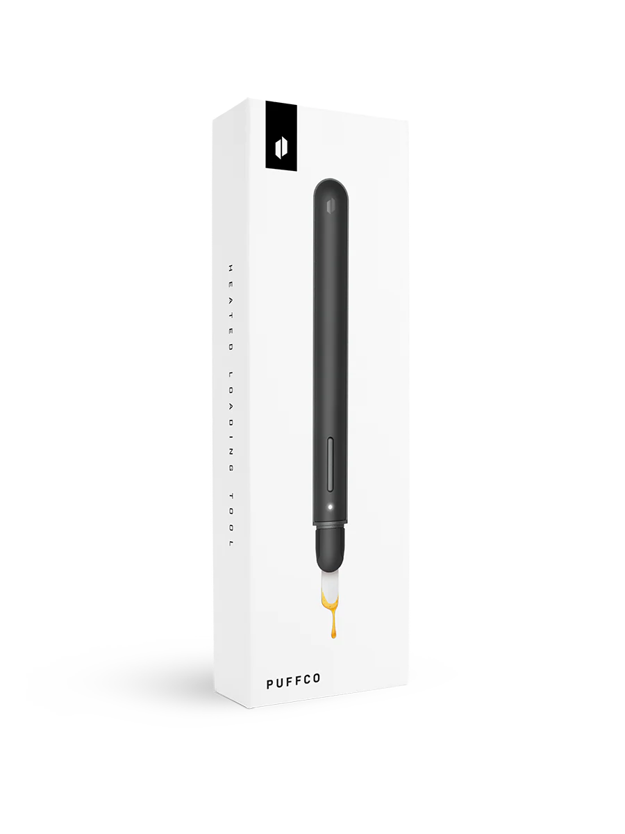 Puffco Hot Knife
