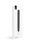 Puffco Hot Knife
