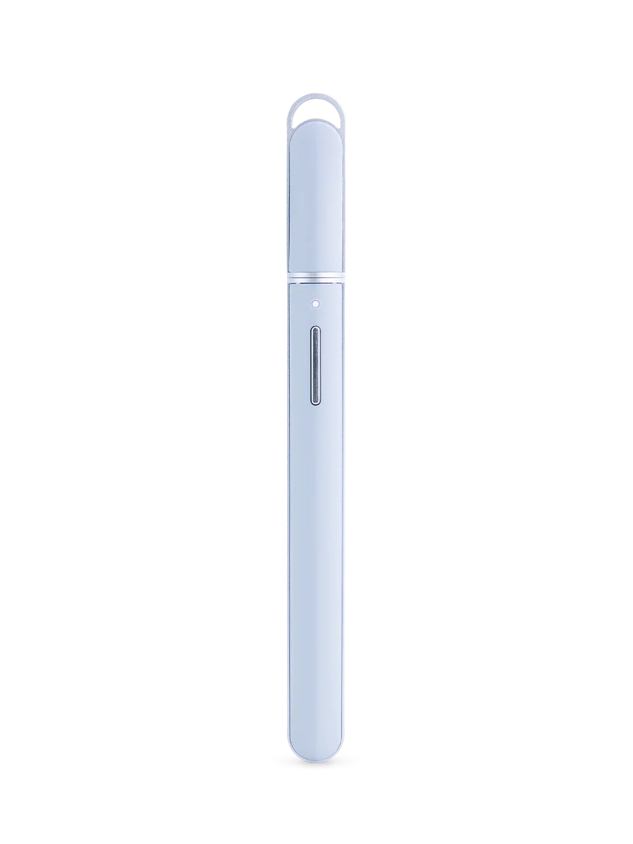 Puffco Hot Knife