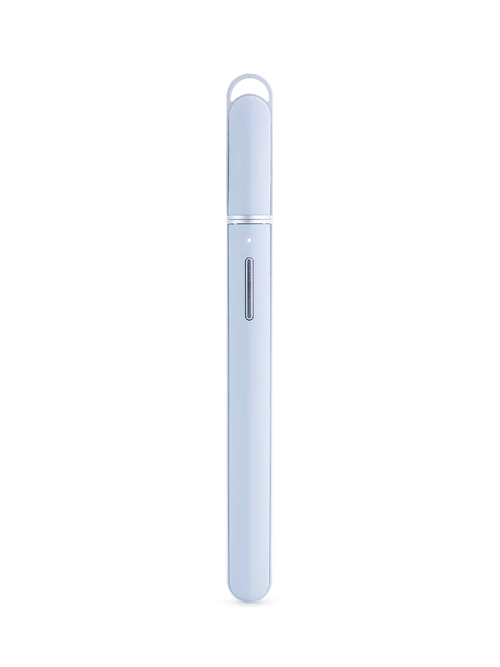 Puffco Hot Knife