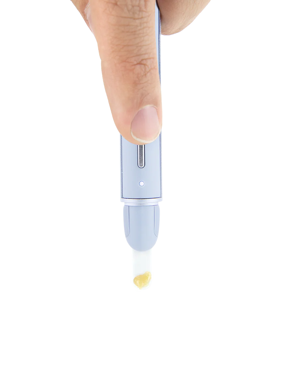 Puffco Hot Knife