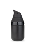 Puffco Proxy Core Kit