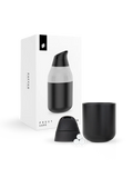 Puffco Proxy Core