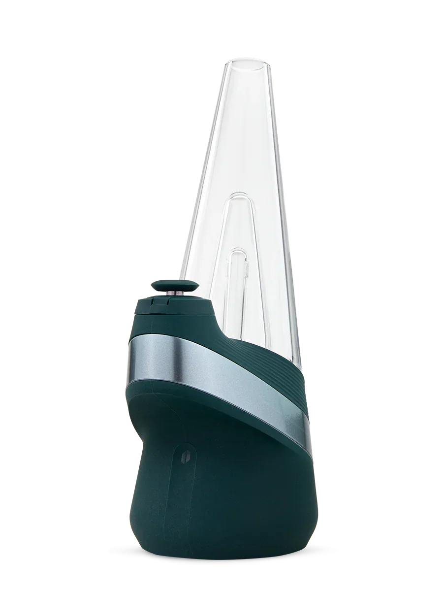 Puffco Peak