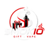 Smokio Gift &amp; Vape - Home