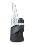 Puffco Peak Pro 3DXL
