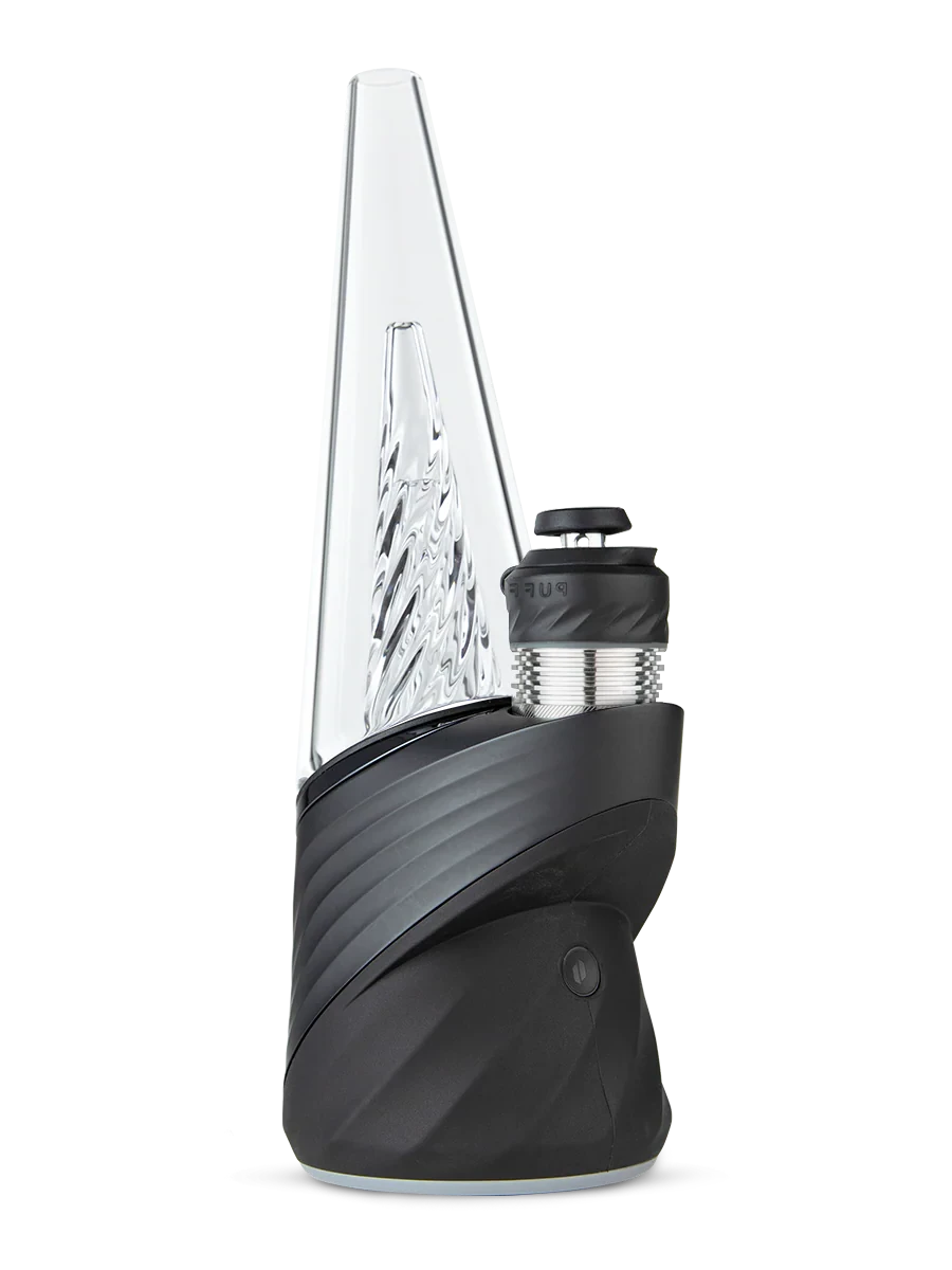 Puffco Peak Pro 3DXL