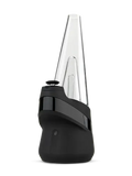 Puffco Peak