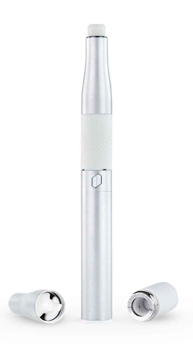Puffco Plus