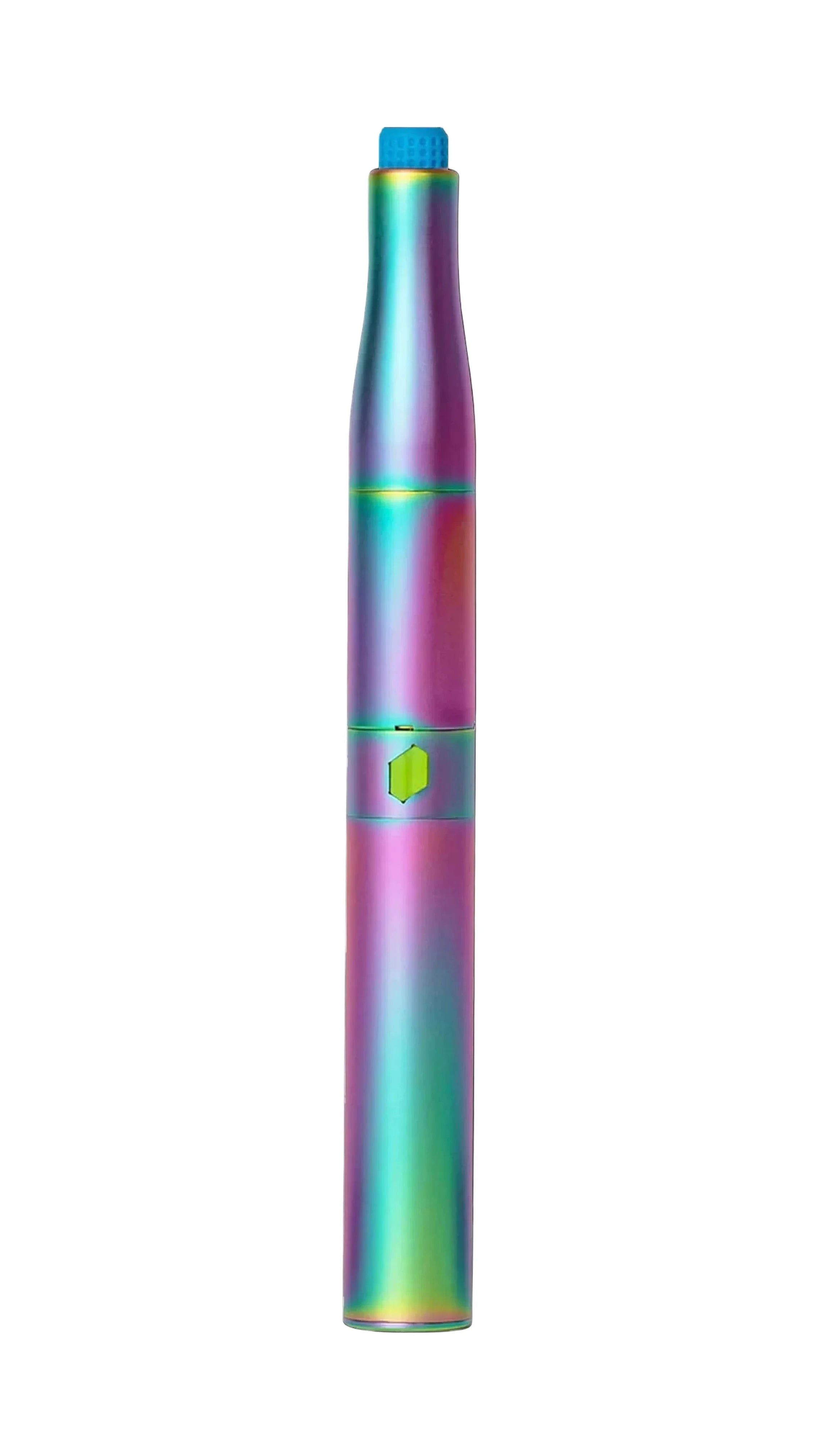 Puffco Plus