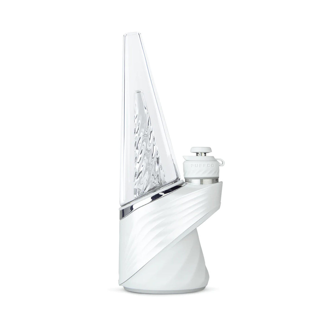 Puffco Peak Pro 3DXL